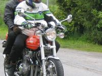 Mattin 2004_082